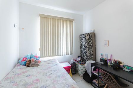 Apartamento para alugar com 60m², 2 quartos e sem vagaQuarto 