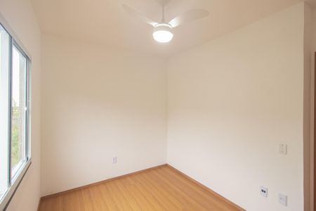 Apartamento para alugar com 44m², 2 quartos e 1 vagaQuarto 1