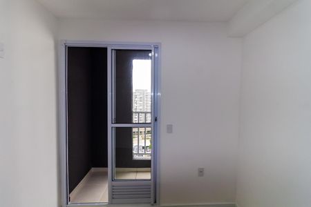 Apartamento para alugar com 36m², 2 quartos e 1 vagaQuarto 1