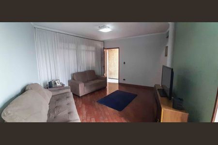 Casa à venda com 2 quartos, 300m² em Veloso, Osasco