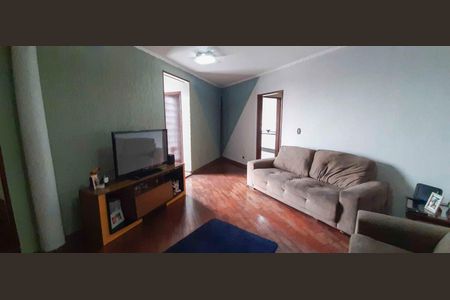 Sala de casa à venda com 2 quartos, 300m² em Veloso, Osasco