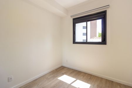 Quarto de apartamento para alugar com 1 quarto, 29m² em Pinheiros, São Paulo