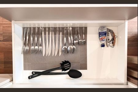 Apartamento para alugar com 1 quarto, 35m² em Butantã, São Paulo