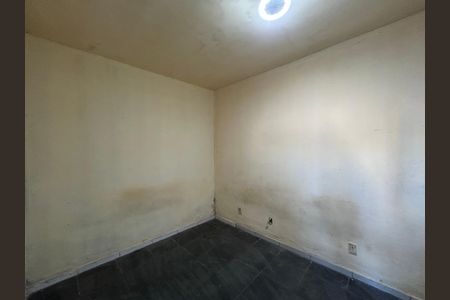 Sala de kitnet/studio para alugar com 1 quarto, 26m² em Ricardo de Albuquerque, Rio de Janeiro