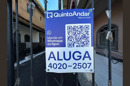 Studio para alugar com 26m², 1 quarto e sem vagaFHDC-136