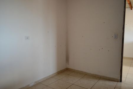 Apartamento para alugar com 1 quarto, 45m² em Jardim Revista, Suzano