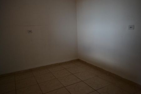 Apartamento para alugar com 1 quarto, 45m² em Jardim Revista, Suzano