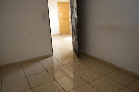 Apartamento para alugar com 1 quarto, 45m² em Jardim Revista, Suzano