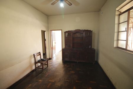 Casa à venda com 118m², 3 quartos e 2 vagasCopa