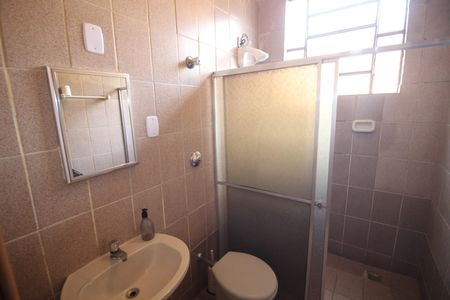 Casa à venda com 118m², 3 quartos e 2 vagasSuite Quarto 1