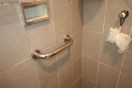 Casa à venda com 118m², 3 quartos e 2 vagasBanheiro