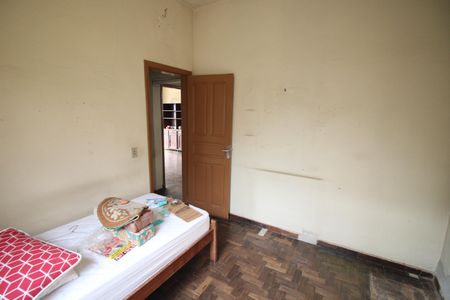 Casa à venda com 118m², 3 quartos e 2 vagasQuarto 2