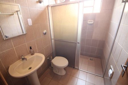 Casa à venda com 118m², 3 quartos e 2 vagasSuite Quarto 1