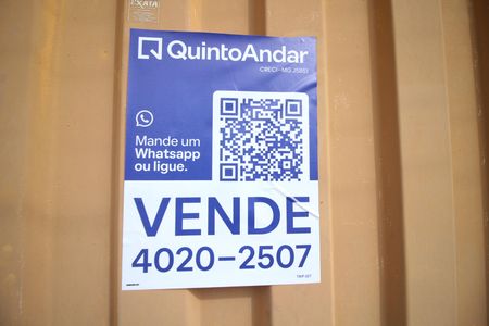 Casa à venda com 118m², 3 quartos e 2 vagasPlaquinha Instalada 29/01/2026 TIKP-227