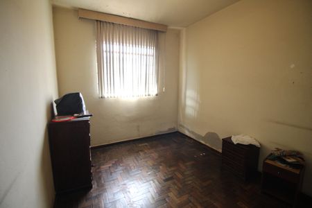 Casa à venda com 118m², 3 quartos e 2 vagasQuarto 3