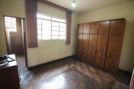 Casa à venda com 118m², 3 quartos e 2 vagasQuarto 1