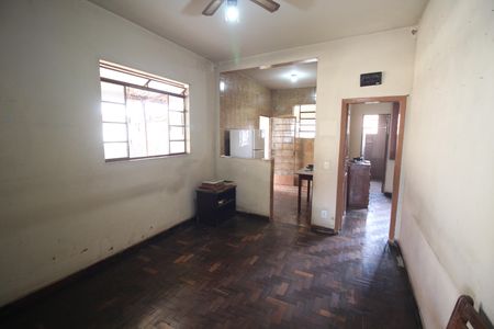 Casa à venda com 118m², 3 quartos e 2 vagasCopa