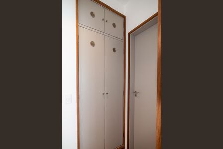 Apartamento para alugar com 1 quarto, 48m² em Consolação, São Paulo