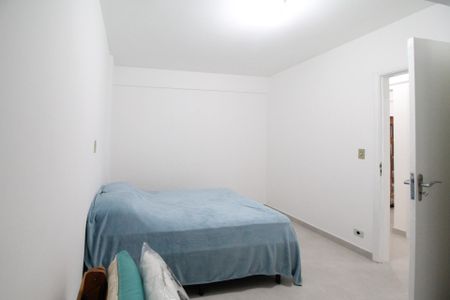 Apartamento à venda com 69m², 1 quarto e sem vaga Apartamento à venda com 69m², 1 quarto e sem vagaQuarto 2