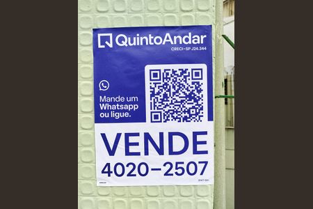 Apartamento à venda com 69m², 1 quarto e sem vaga Apartamento à venda com 69m², 1 quarto e sem vagaPlaca SNKT-564