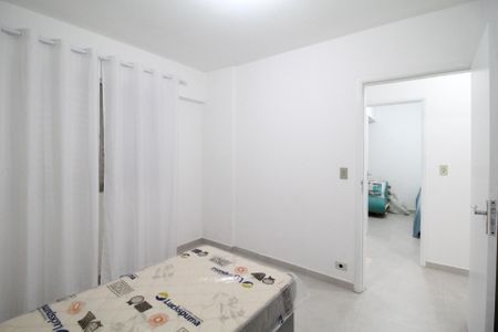 Quarto 1 de apartamento à venda com 1 quarto, 69m² em Centro, Diadema