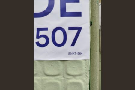 Apartamento à venda com 69m², 1 quarto e sem vaga Apartamento à venda com 69m², 1 quarto e sem vagaPlaca SNKT-564