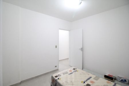 Quarto 1 de apartamento à venda com 1 quarto, 69m² em Centro, Diadema