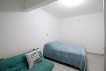 Apartamento à venda com 69m², 1 quarto e sem vaga Apartamento à venda com 69m², 1 quarto e sem vagaQuarto 2