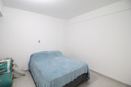 Apartamento à venda com 69m², 1 quarto e sem vaga Apartamento à venda com 69m², 1 quarto e sem vagaQuarto 2