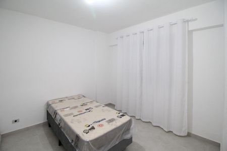 Apartamento à venda com 69m², 1 quarto e sem vaga Apartamento à venda com 69m², 1 quarto e sem vagaQuarto 1