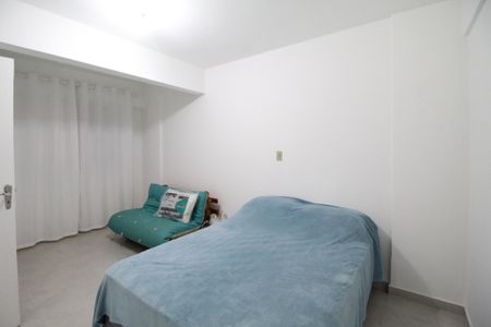 Apartamento à venda com 69m², 1 quarto e sem vaga Apartamento à venda com 69m², 1 quarto e sem vagaQuarto 2