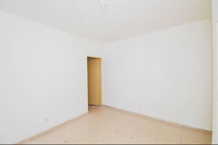 Sala de casa para alugar com 1 quarto, 52m² em Parque Continental I, Guarulhos