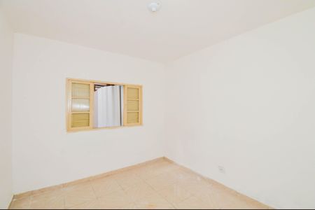 Quarto  de casa para alugar com 1 quarto, 52m² em Parque Continental I, Guarulhos