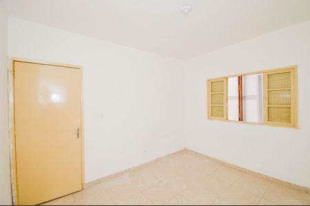 Quarto  de casa para alugar com 1 quarto, 52m² em Parque Continental I, Guarulhos