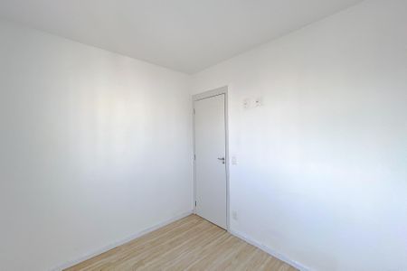 Apartamento para alugar com 30m², 1 quarto e sem vaga