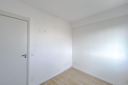 Apartamento para alugar com 30m², 1 quarto e sem vaga