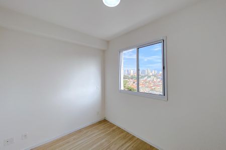 Apartamento para alugar com 1 quarto, 30m² em Mooca, São Paulo