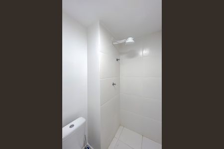 Apartamento para alugar com 30m², 1 quarto e sem vaga