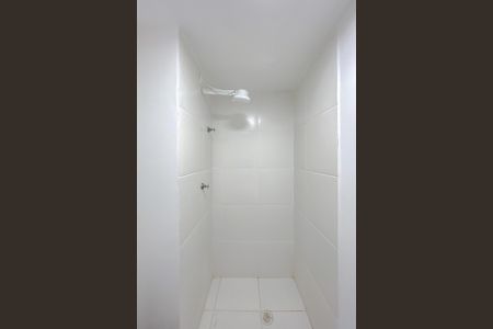 Apartamento para alugar com 30m², 1 quarto e sem vaga