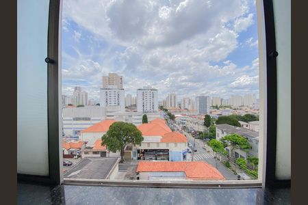 Apartamento à venda com 54m², 2 quartos e 1 vagaÁrea de Serviço