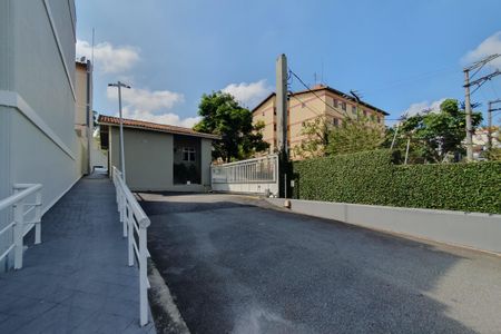 Casa de condomínio à venda com 126m², 3 quartos e 2 vagas Casa de condomínio à venda com 126m², 3 quartos e 2 vagasÁrea comum