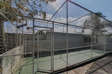 Casa de condomínio à venda com 126m², 3 quartos e 2 vagas Casa de condomínio à venda com 126m², 3 quartos e 2 vagasQuadra