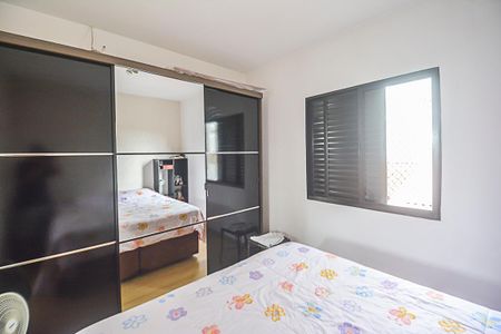 Casa de condomínio à venda com 126m², 3 quartos e 2 vagas Casa de condomínio à venda com 126m², 3 quartos e 2 vagasQuarto Suíte