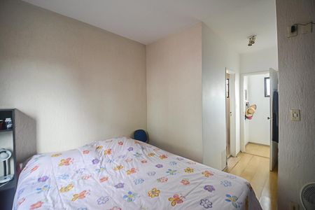 Casa de condomínio à venda com 126m², 3 quartos e 2 vagas Casa de condomínio à venda com 126m², 3 quartos e 2 vagasQuarto Suíte