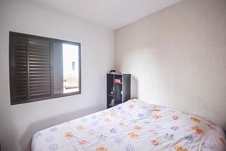 Casa de condomínio à venda com 126m², 3 quartos e 2 vagas Casa de condomínio à venda com 126m², 3 quartos e 2 vagasQuarto Suíte