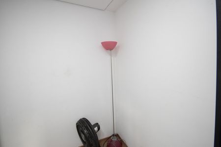 Apartamento para alugar com 35m², 2 quartos e sem vagaQuarto 1