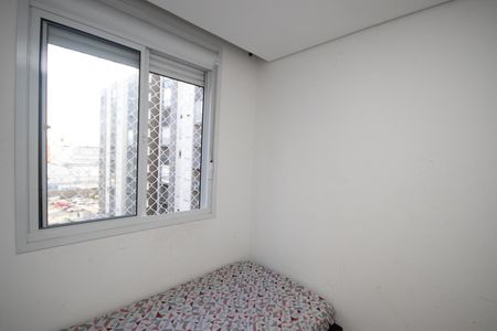 Apartamento para alugar com 35m², 2 quartos e sem vagaQuarto 2