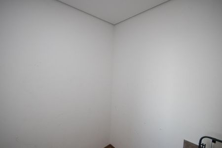 Apartamento para alugar com 35m², 2 quartos e sem vagaQuarto 2