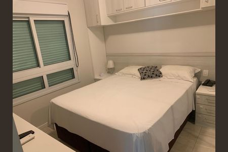 Apartamento para alugar com 2 quartos, 64m² em Vila Olímpia, São Paulo