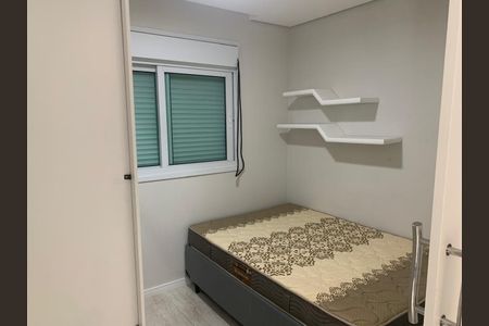 Apartamento para alugar com 2 quartos, 64m² em Vila Olímpia, São Paulo